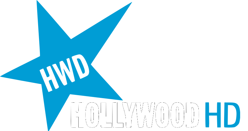 Hollywood_HD