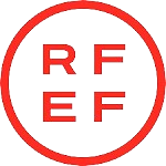 RFEF D
